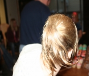 AndrewsBday06 14